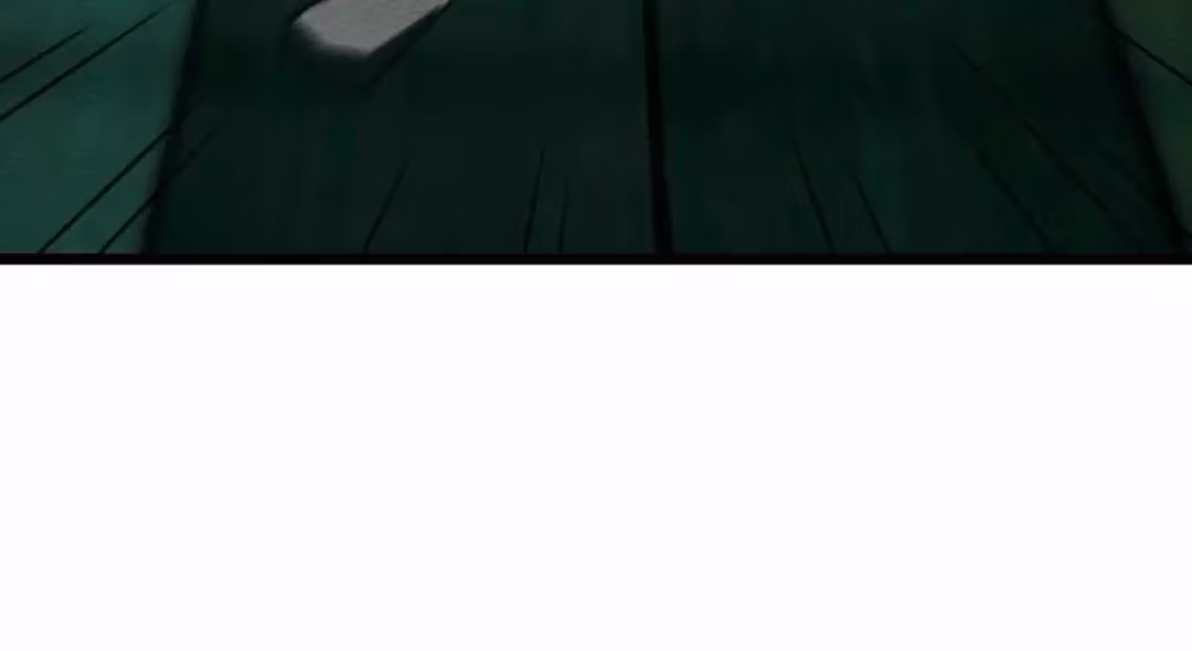Despite Being Summoned as a Demon, I Still Need to Practice Chinese Medicine Chapter 41 page 131 - 