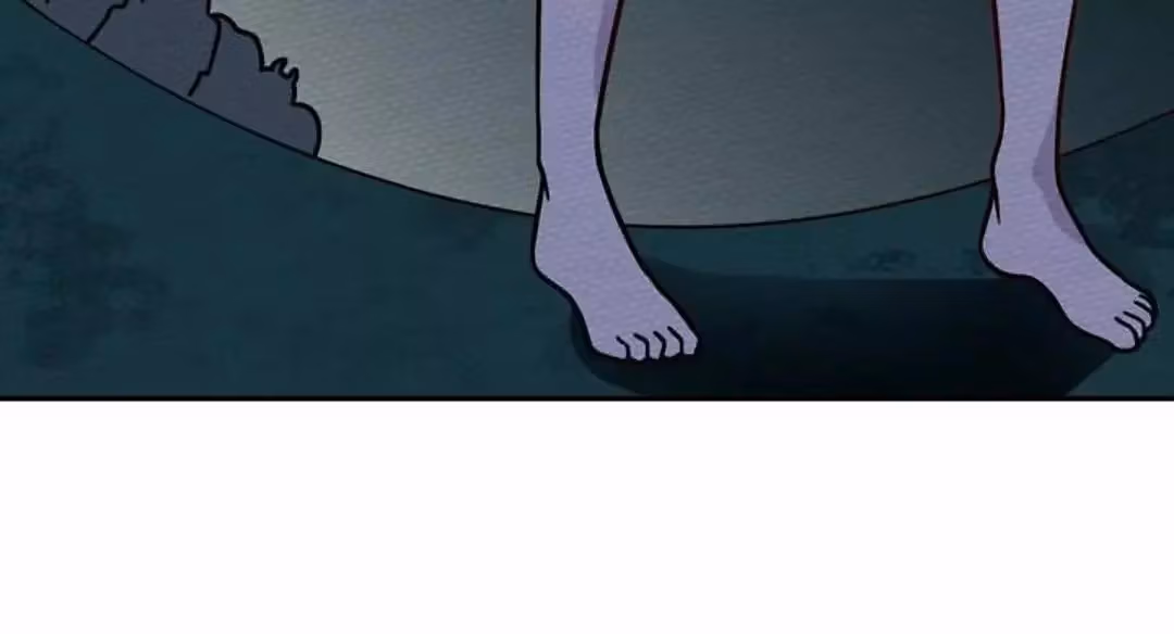 Despite Being Summoned as a Demon, I Still Need to Practice Chinese Medicine Chapter 41 page 137 - 