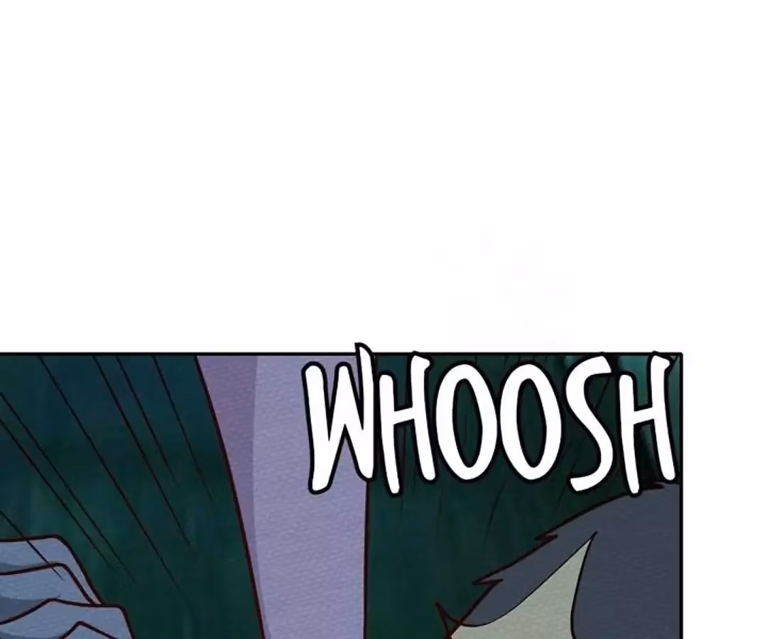 Despite Being Summoned as a Demon, I Still Need to Practice Chinese Medicine Chapter 41 page 138 - 