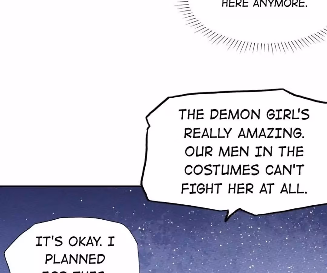 Despite Being Summoned as a Demon, I Still Need to Practice Chinese Medicine Chapter 41 page 144 - 