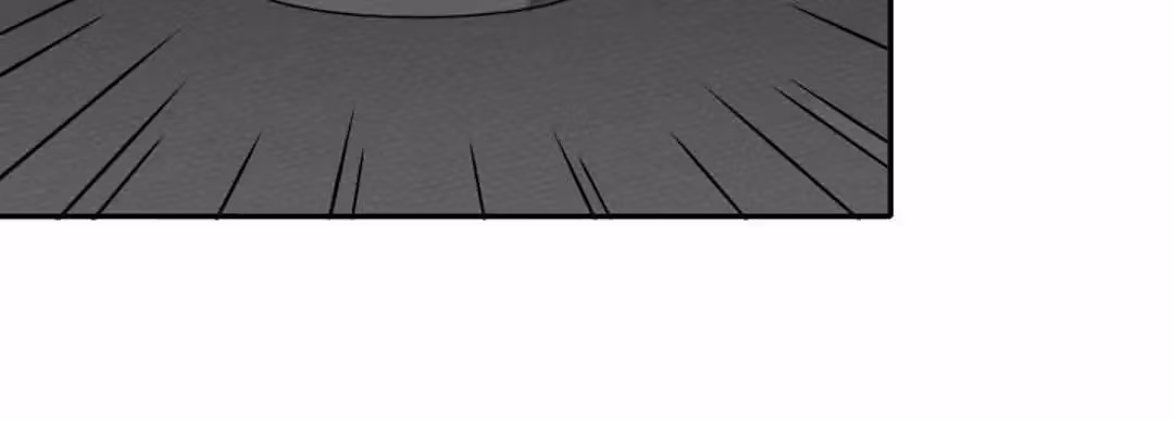 Despite Being Summoned as a Demon, I Still Need to Practice Chinese Medicine Chapter 41 page 147 - 