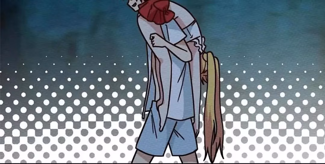 Despite Being Summoned as a Demon, I Still Need to Practice Chinese Medicine Chapter 41 page 149 - 