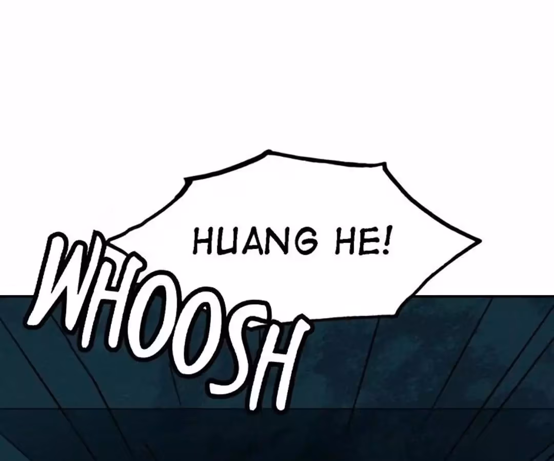 Despite Being Summoned as a Demon, I Still Need to Practice Chinese Medicine Chapter 41 page 156 - 