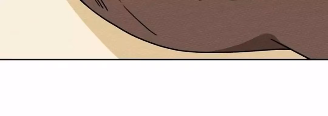 Despite Being Summoned as a Demon, I Still Need to Practice Chinese Medicine Chapter 41 page 18 - 