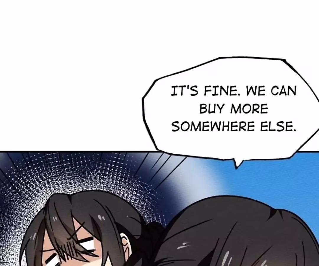 Despite Being Summoned as a Demon, I Still Need to Practice Chinese Medicine Chapter 41 page 19 - 