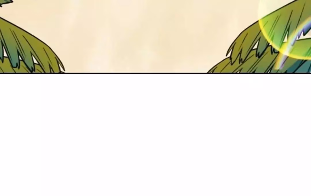 Despite Being Summoned as a Demon, I Still Need to Practice Chinese Medicine Chapter 41 page 26 - 