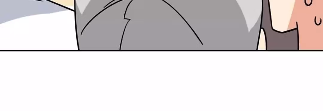 Despite Being Summoned as a Demon, I Still Need to Practice Chinese Medicine Chapter 41 page 32 - 