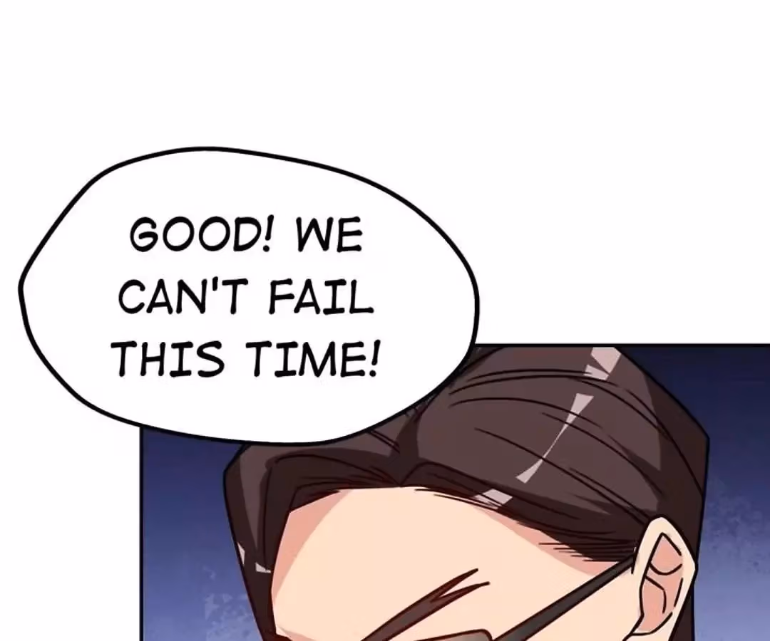 Despite Being Summoned as a Demon, I Still Need to Practice Chinese Medicine Chapter 41 page 33 - 