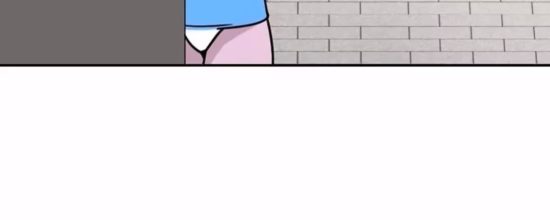 Despite Being Summoned as a Demon, I Still Need to Practice Chinese Medicine Chapter 41 page 38 - 