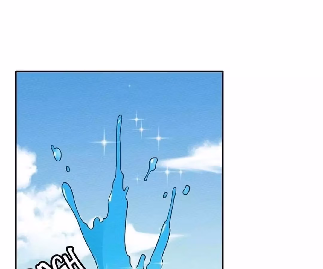 Despite Being Summoned as a Demon, I Still Need to Practice Chinese Medicine Chapter 41 page 5 - 