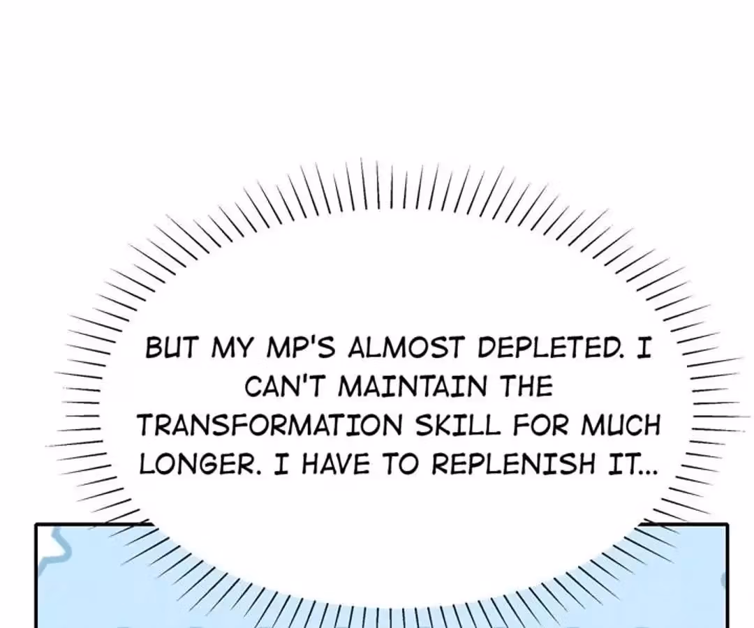 Despite Being Summoned as a Demon, I Still Need to Practice Chinese Medicine Chapter 41 page 41 - 