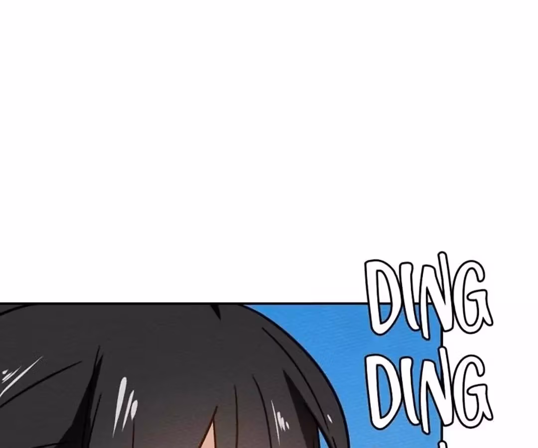 Despite Being Summoned as a Demon, I Still Need to Practice Chinese Medicine Chapter 41 page 44 - 