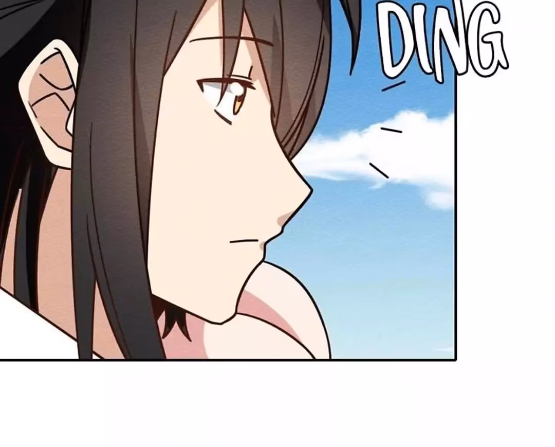 Despite Being Summoned as a Demon, I Still Need to Practice Chinese Medicine Chapter 41 page 45 - 