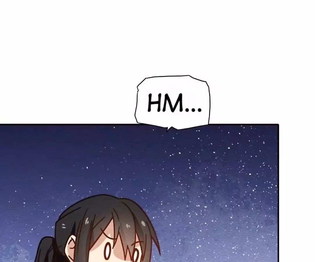 Despite Being Summoned as a Demon, I Still Need to Practice Chinese Medicine Chapter 41 page 50 - 