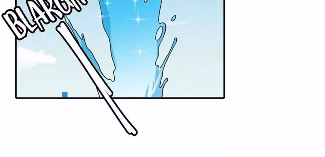 Despite Being Summoned as a Demon, I Still Need to Practice Chinese Medicine Chapter 41 page 6 - 