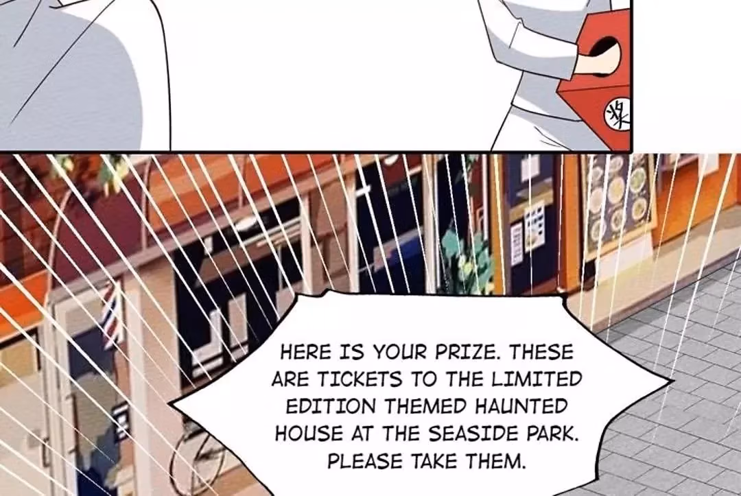 Despite Being Summoned as a Demon, I Still Need to Practice Chinese Medicine Chapter 41 page 57 - 