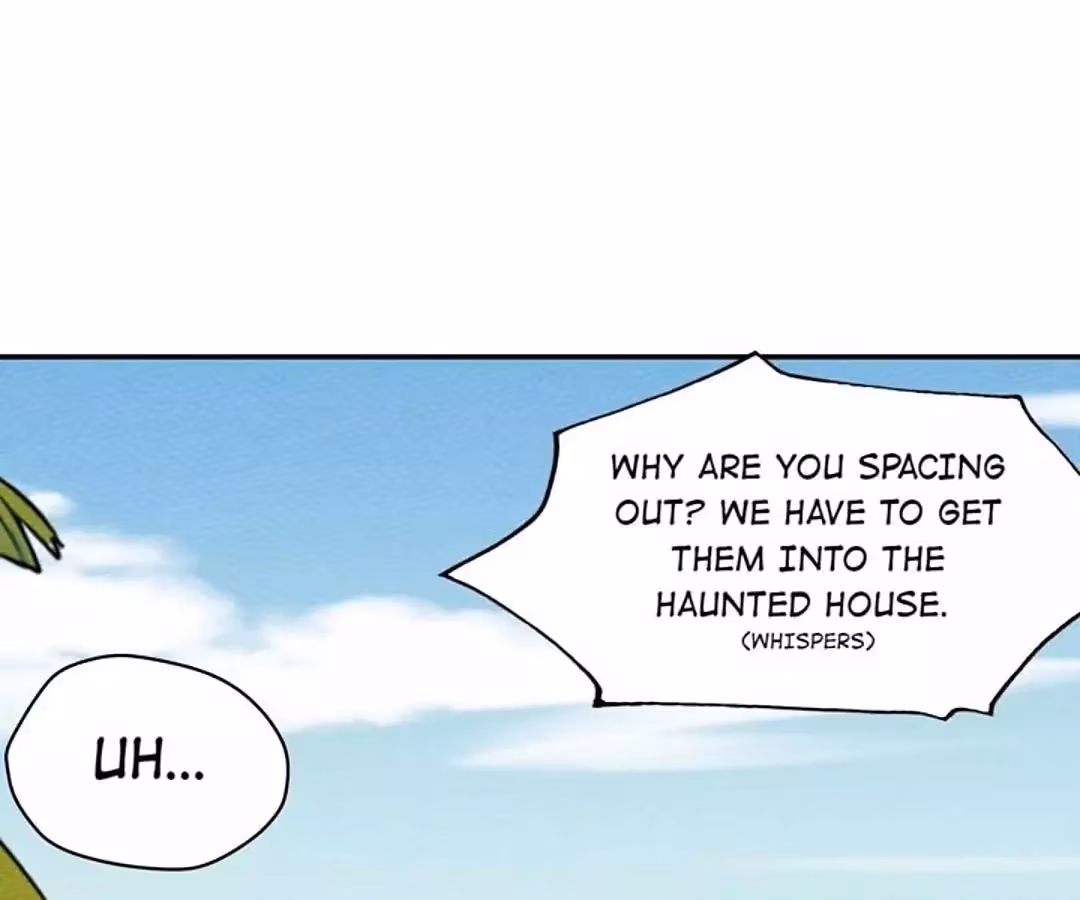 Despite Being Summoned as a Demon, I Still Need to Practice Chinese Medicine Chapter 41 page 69 - 