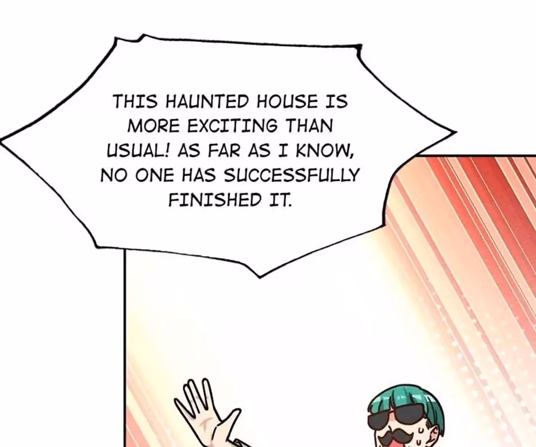 Despite Being Summoned as a Demon, I Still Need to Practice Chinese Medicine Chapter 41 page 74 - 