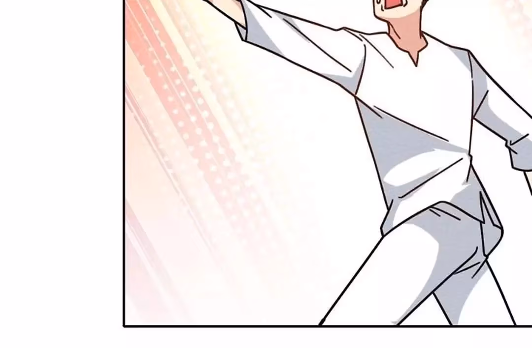 Despite Being Summoned as a Demon, I Still Need to Practice Chinese Medicine Chapter 41 page 75 - 
