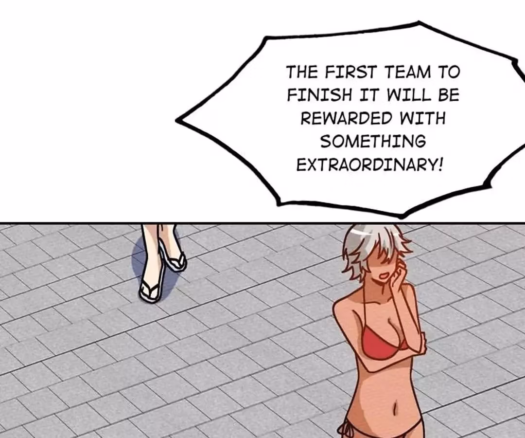 Despite Being Summoned as a Demon, I Still Need to Practice Chinese Medicine Chapter 41 page 76 - 