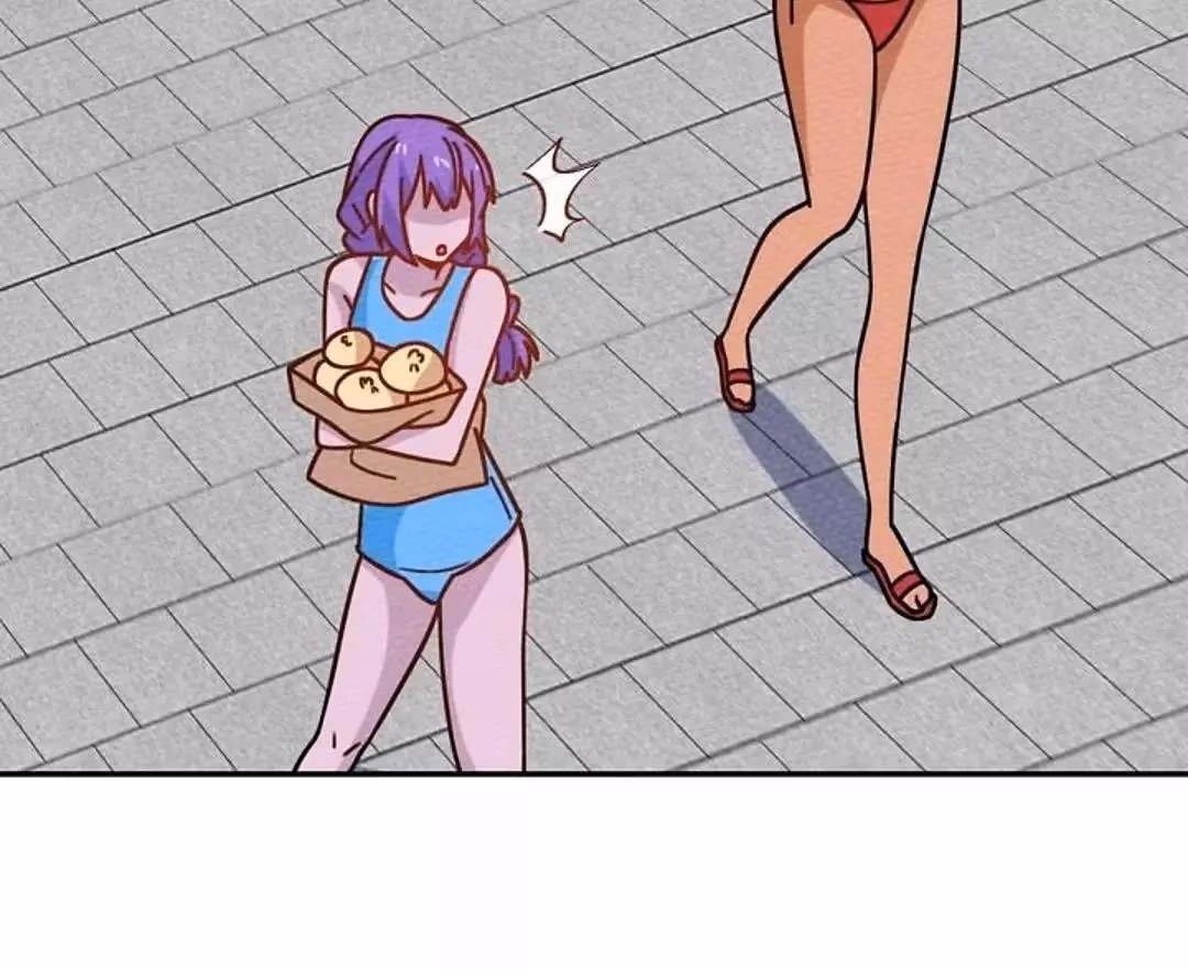 Despite Being Summoned as a Demon, I Still Need to Practice Chinese Medicine Chapter 41 page 77 - 