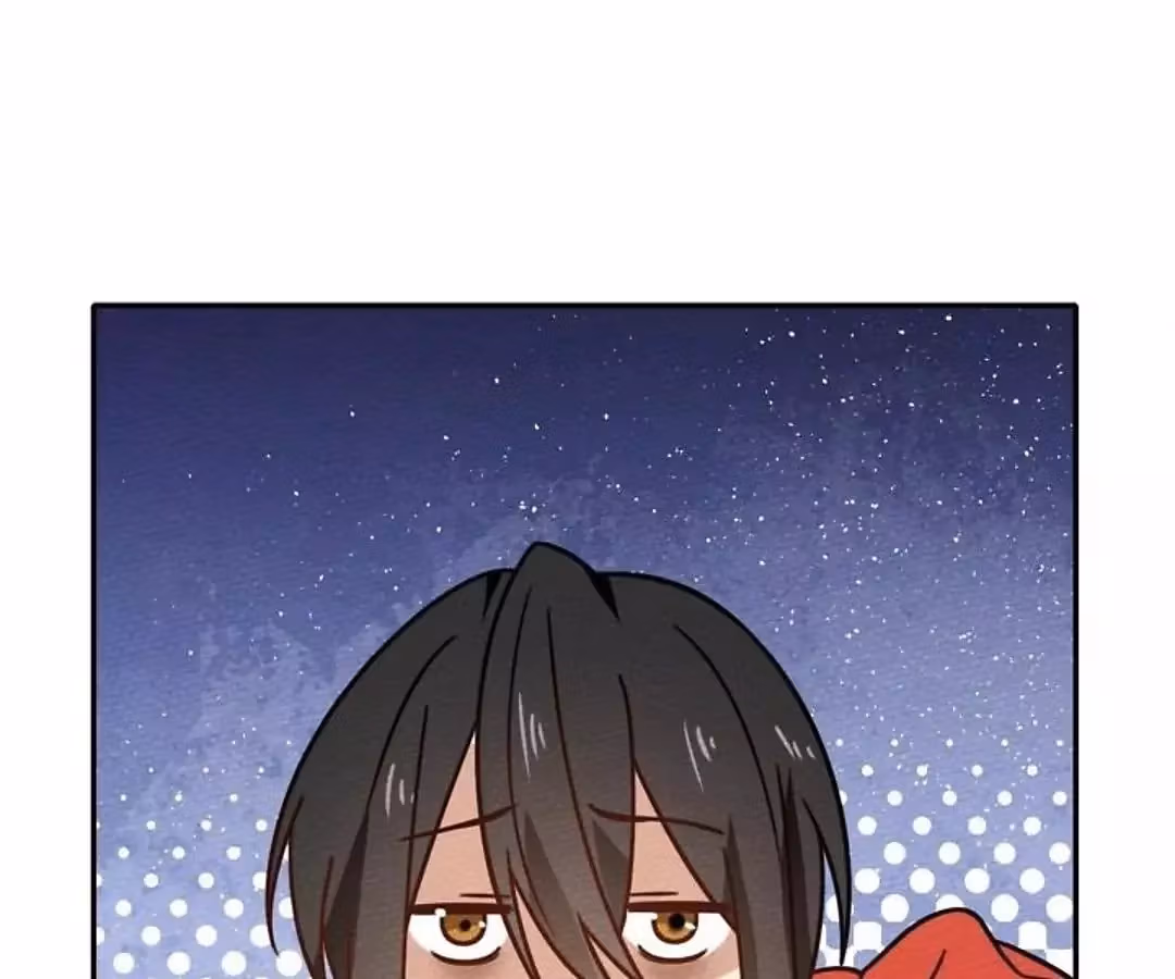 Despite Being Summoned as a Demon, I Still Need to Practice Chinese Medicine Chapter 41 page 86 - 