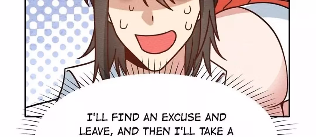 Despite Being Summoned as a Demon, I Still Need to Practice Chinese Medicine Chapter 41 page 87 - 