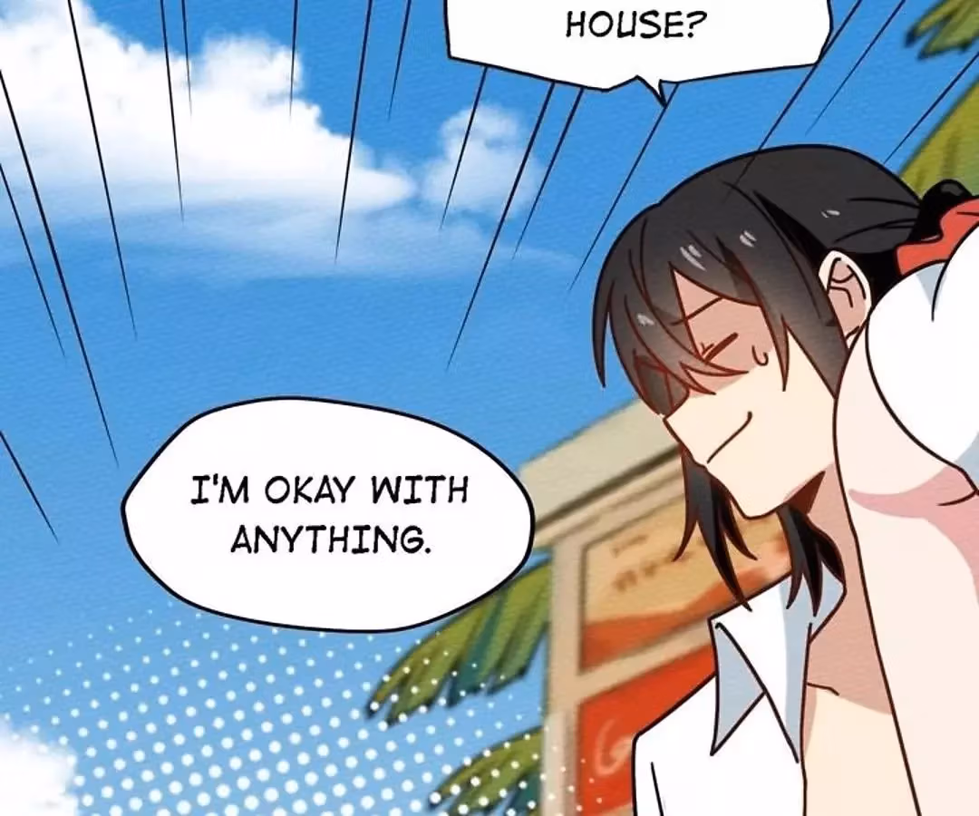 Despite Being Summoned as a Demon, I Still Need to Practice Chinese Medicine Chapter 41 page 89 - 