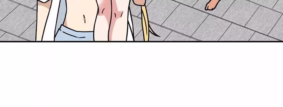 Despite Being Summoned as a Demon, I Still Need to Practice Chinese Medicine Chapter 41 page 93 - 