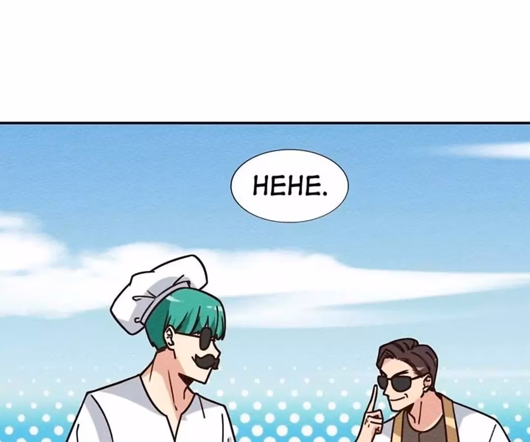 Despite Being Summoned as a Demon, I Still Need to Practice Chinese Medicine Chapter 41 page 94 - 