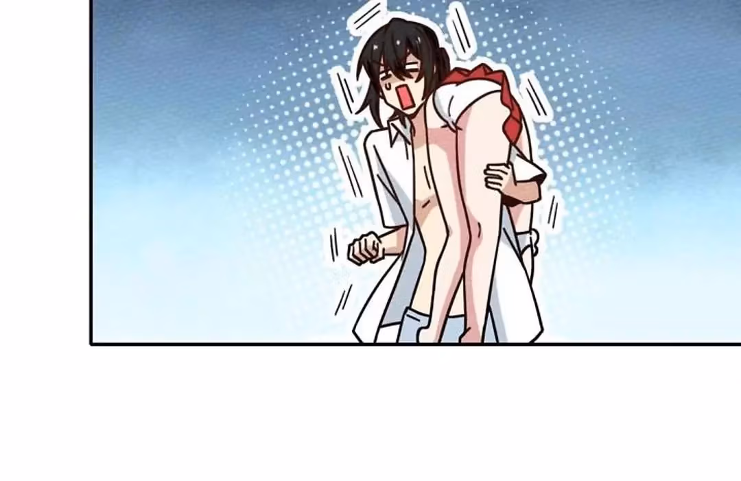 Despite Being Summoned as a Demon, I Still Need to Practice Chinese Medicine Chapter 41 page 99 - 