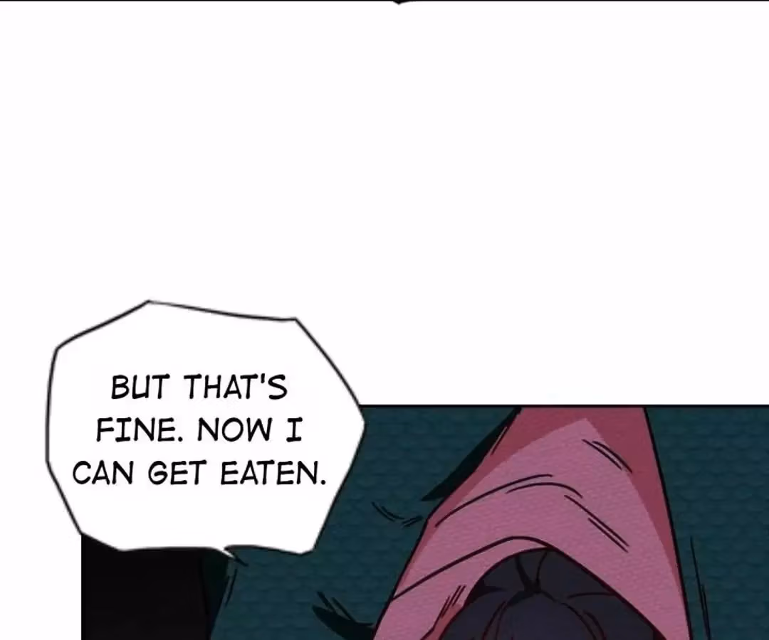 Despite Being Summoned as a Demon, I Still Need to Practice Chinese Medicine Chapter 42 page 101 - 