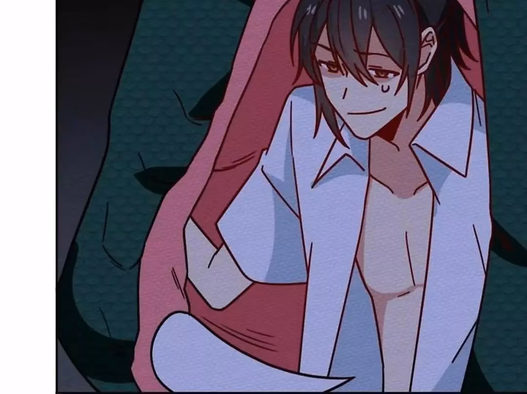 Despite Being Summoned as a Demon, I Still Need to Practice Chinese Medicine Chapter 42 page 102 - 