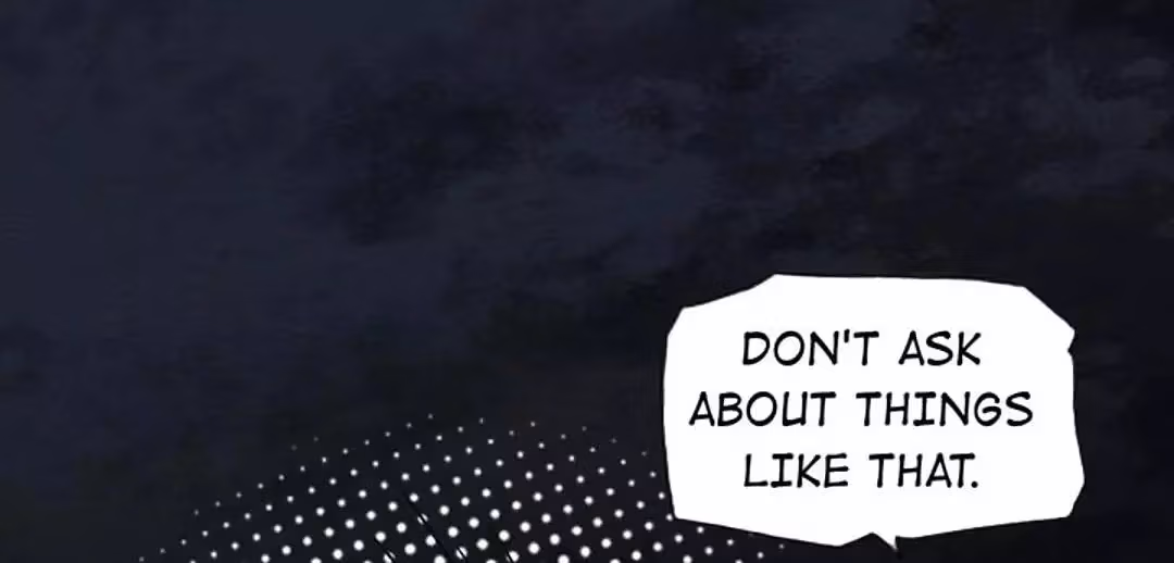 Despite Being Summoned as a Demon, I Still Need to Practice Chinese Medicine Chapter 42 page 113 - 