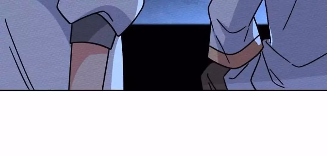 Despite Being Summoned as a Demon, I Still Need to Practice Chinese Medicine Chapter 42 page 115 - 