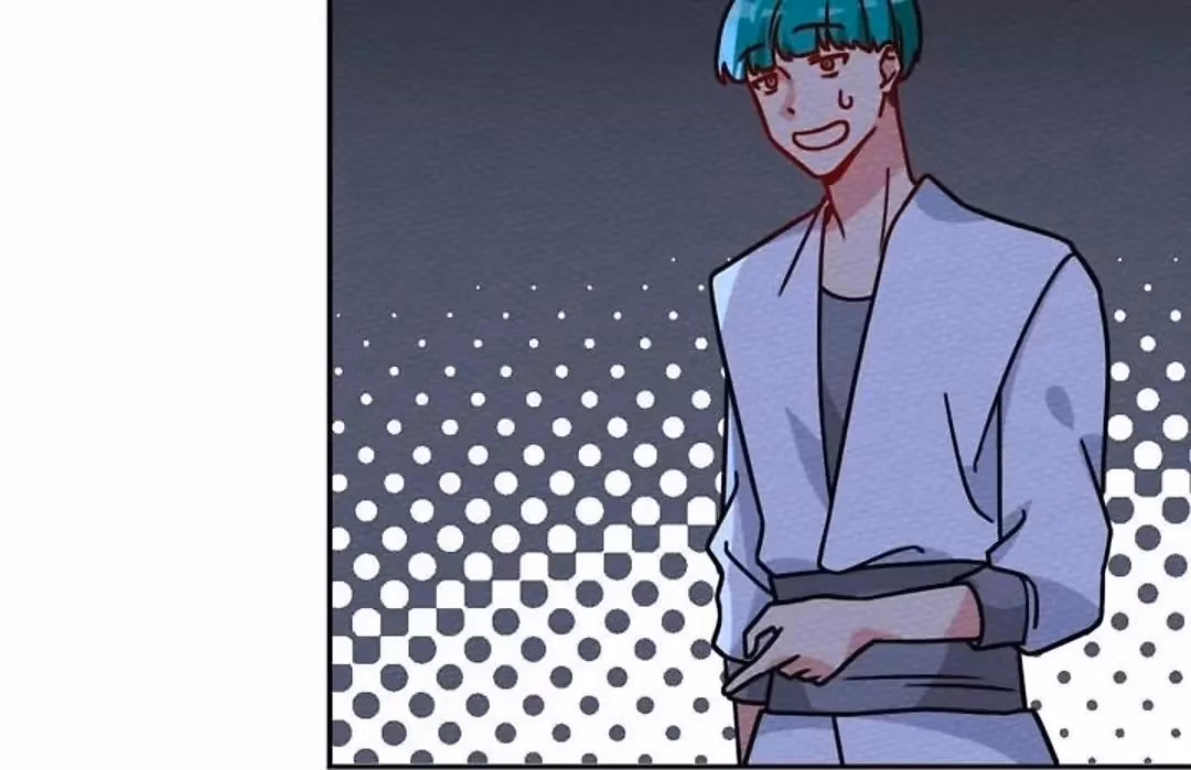Despite Being Summoned as a Demon, I Still Need to Practice Chinese Medicine Chapter 42 page 117 - 