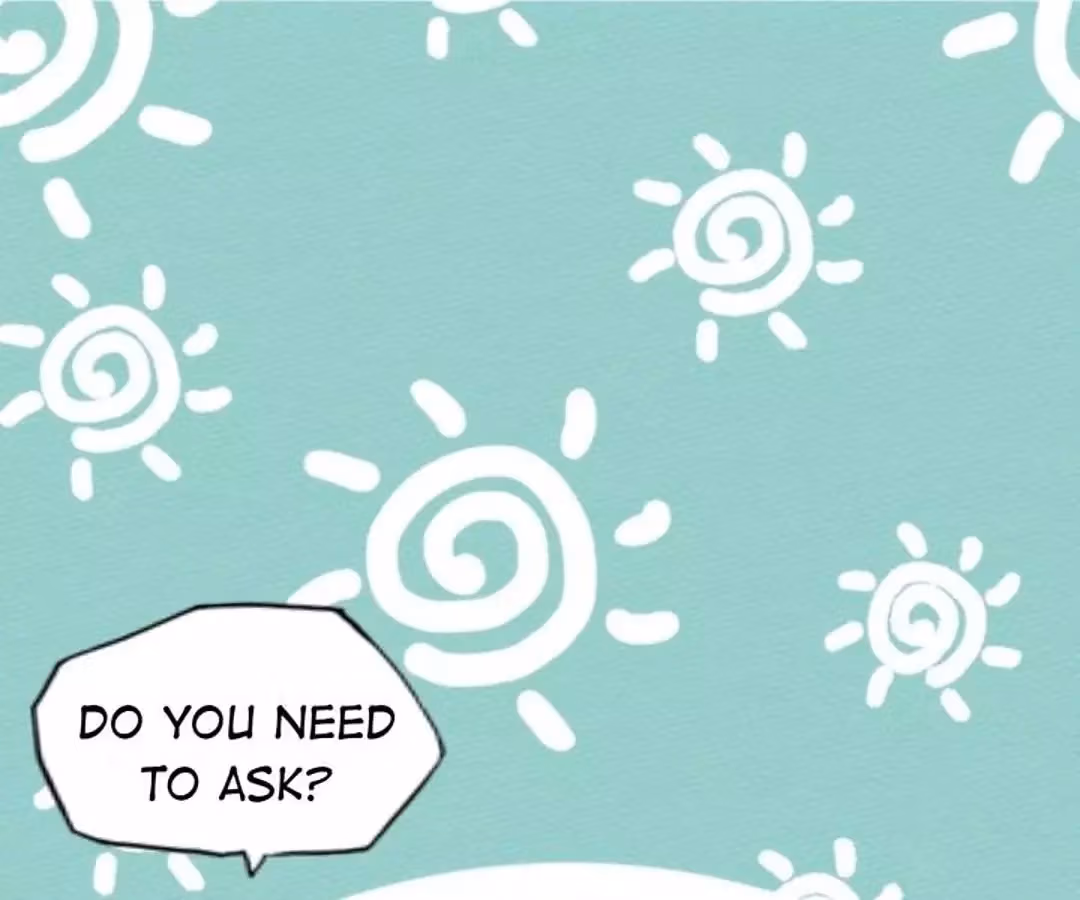 Despite Being Summoned as a Demon, I Still Need to Practice Chinese Medicine Chapter 42 page 118 - 