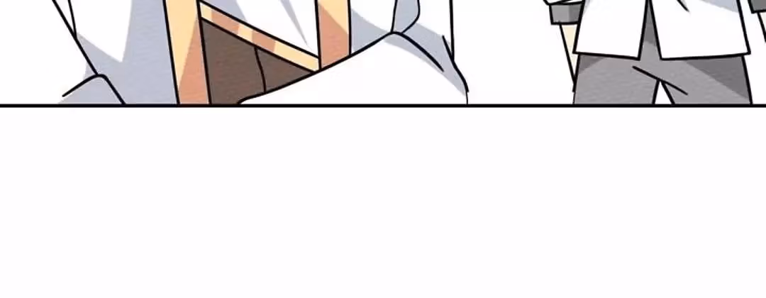 Despite Being Summoned as a Demon, I Still Need to Practice Chinese Medicine Chapter 42 page 120 - 