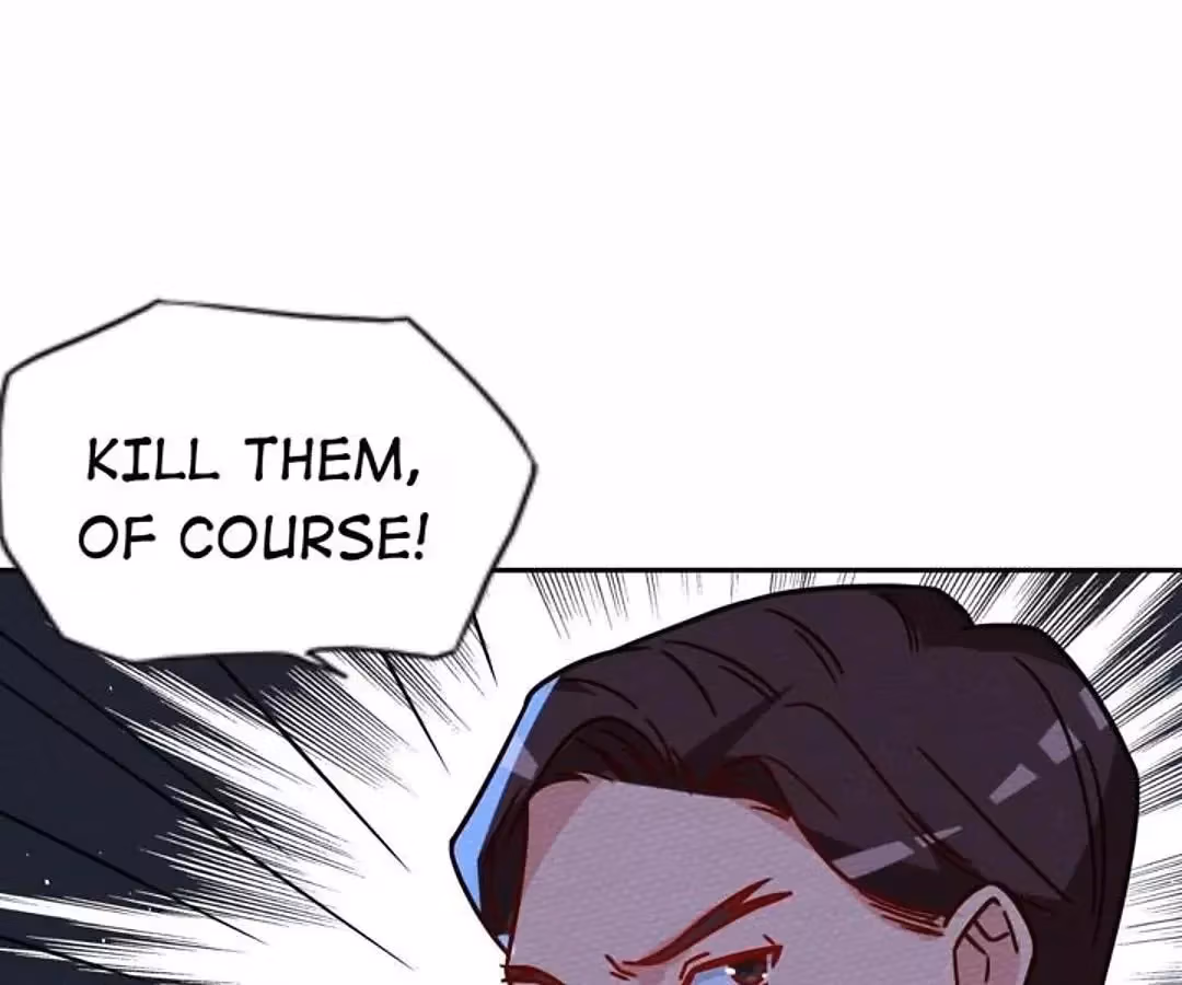 Despite Being Summoned as a Demon, I Still Need to Practice Chinese Medicine Chapter 42 page 121 - 