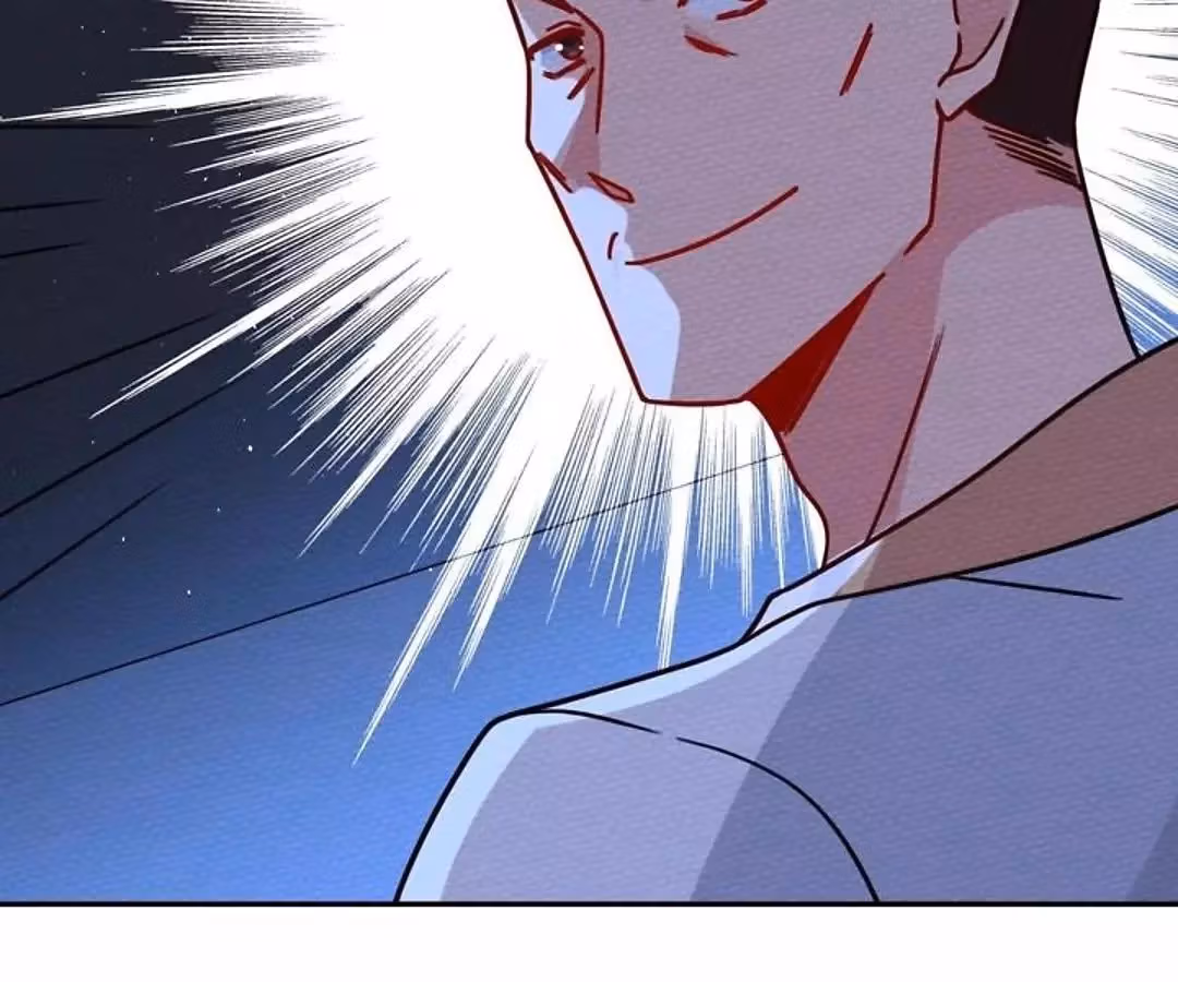 Despite Being Summoned as a Demon, I Still Need to Practice Chinese Medicine Chapter 42 page 122 - 