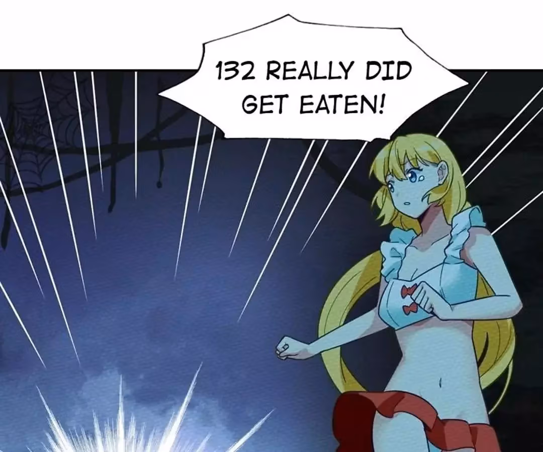 Despite Being Summoned as a Demon, I Still Need to Practice Chinese Medicine Chapter 42 page 124 - 