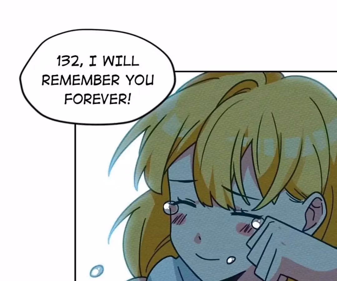 Despite Being Summoned as a Demon, I Still Need to Practice Chinese Medicine Chapter 42 page 126 - 