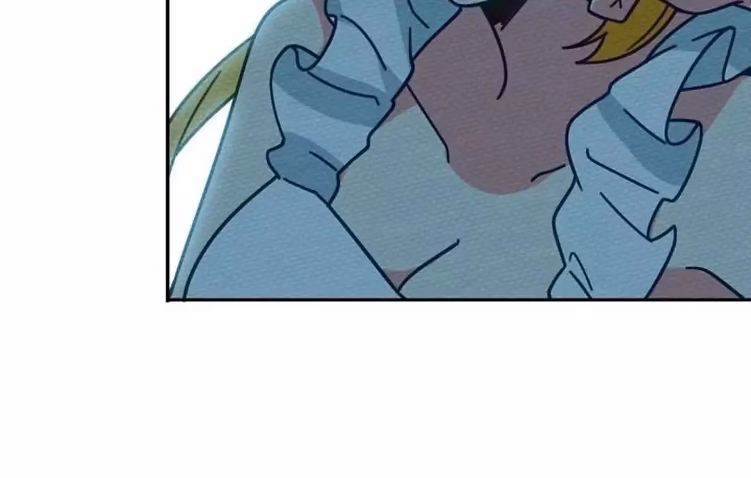 Despite Being Summoned as a Demon, I Still Need to Practice Chinese Medicine Chapter 42 page 127 - 