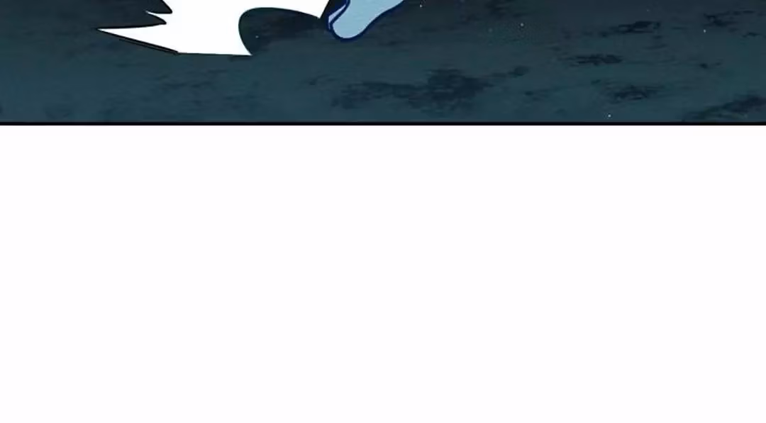 Despite Being Summoned as a Demon, I Still Need to Practice Chinese Medicine Chapter 42 page 129 - 