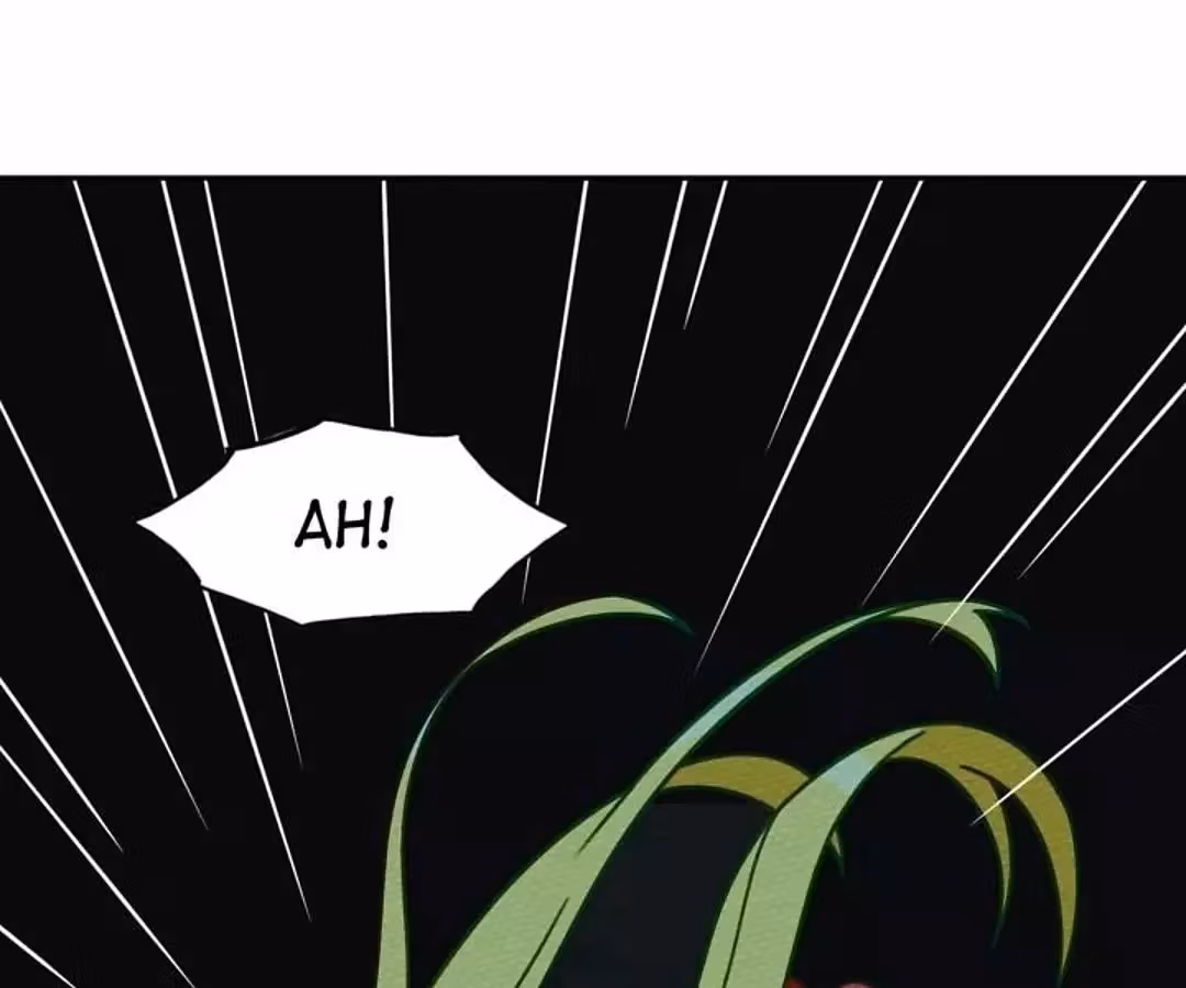 Despite Being Summoned as a Demon, I Still Need to Practice Chinese Medicine Chapter 42 page 130 - 