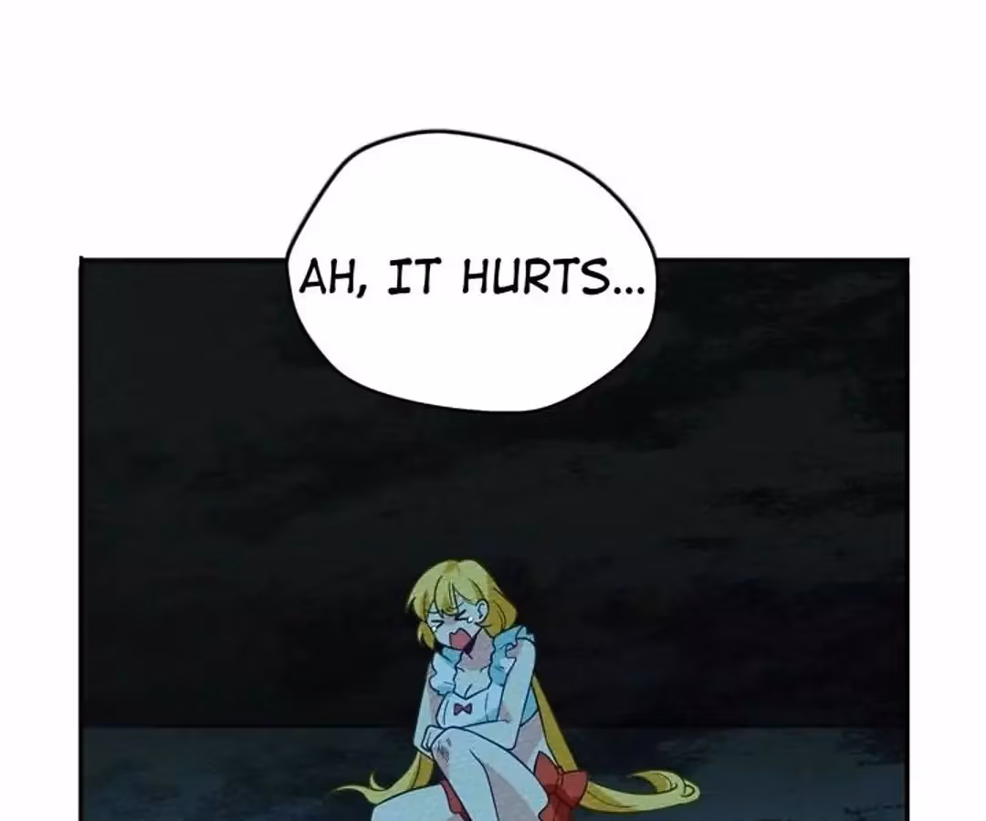 Despite Being Summoned as a Demon, I Still Need to Practice Chinese Medicine Chapter 42 page 133 - 