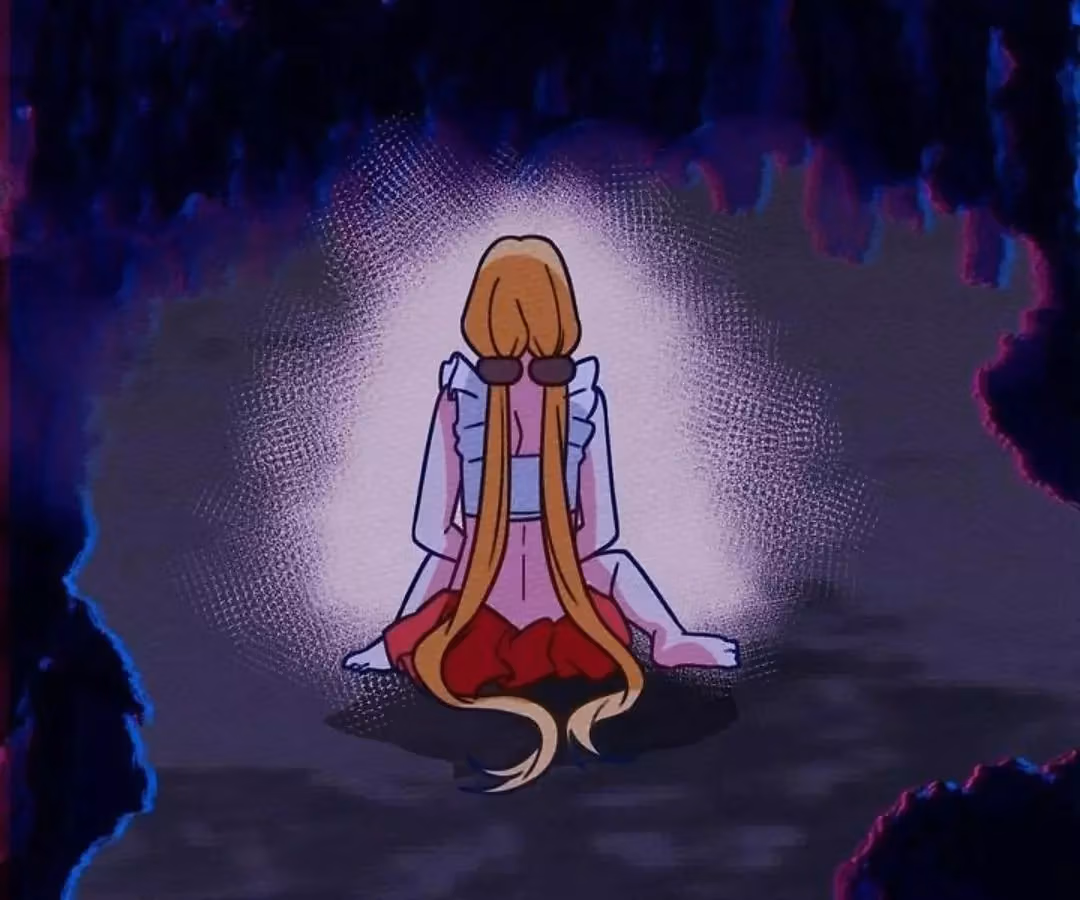 Despite Being Summoned as a Demon, I Still Need to Practice Chinese Medicine Chapter 42 page 139 - 