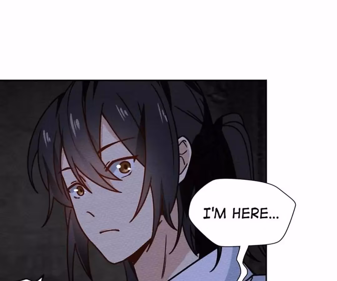 Despite Being Summoned as a Demon, I Still Need to Practice Chinese Medicine Chapter 42 page 15 - 