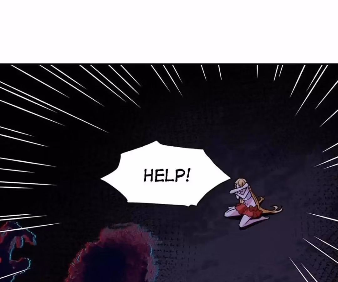 Despite Being Summoned as a Demon, I Still Need to Practice Chinese Medicine Chapter 42 page 141 - 