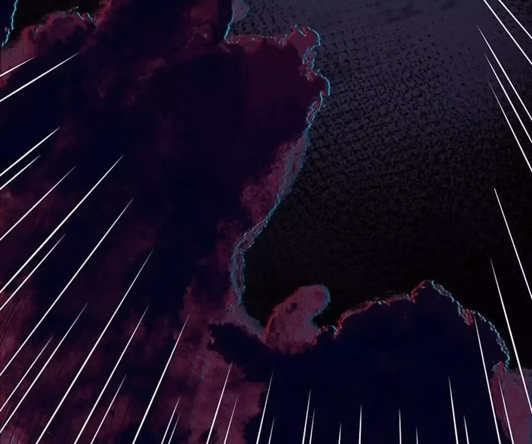 Despite Being Summoned as a Demon, I Still Need to Practice Chinese Medicine Chapter 42 page 142 - 